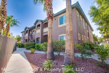 Main picture of 10640 Calico Mountain Ave