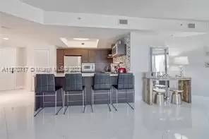 Main picture of 250 Sunny Isles Blvd