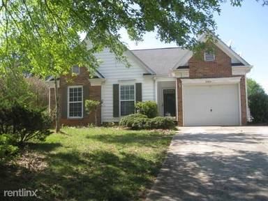 Main picture of 8305 Bristol Ford Pl