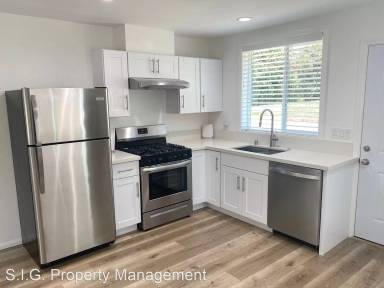 Main picture of 3844 Mayfield Ave