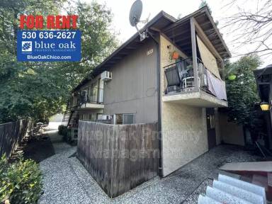 Main picture of 1152-1154 Magnolia Ave Apartments