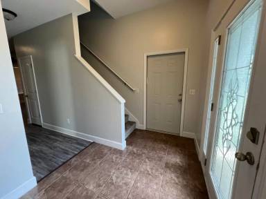 Main picture of 203 Waters Edge Dr