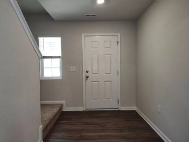 Main picture of 9220 Creedmore Hills Dr