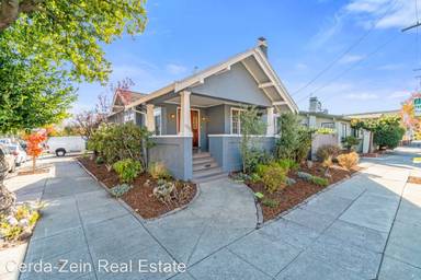 Main picture of 1330 High St