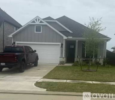 Main picture of 18215 Ellerden Forest Dr
