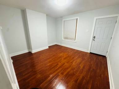 Main picture of 6008 Magnolia St