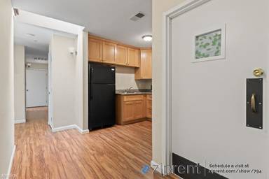 Main picture of 518 41st St