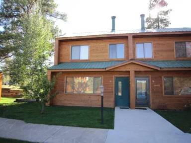 Main picture of 302 Talisman Dr