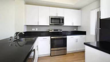 Main picture of Toscana Apartments