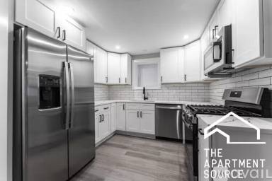 Main picture of 4319 N Francisco Ave