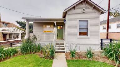 Main picture of 43 N Laurel St