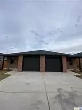 Main picture of 2320 Duntov Dr