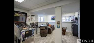 Main picture of 15639 Riley St