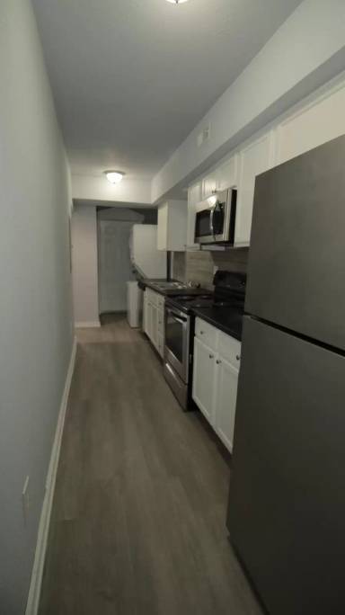 Main picture of 1020 Prospect Ave