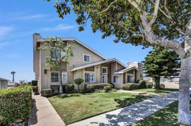 Main picture of 203 N Lucia Ave