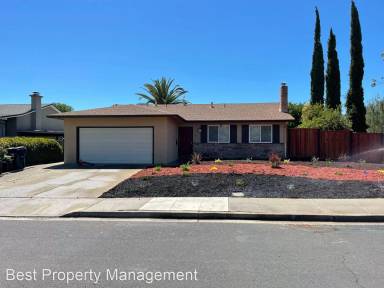 Main picture of 513 Cinnabar Dr