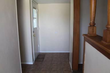 Main picture of 2109 Belvedere Ave