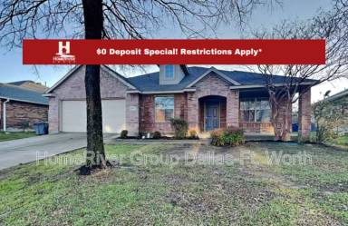 Main picture of 2007 Water Fall Way