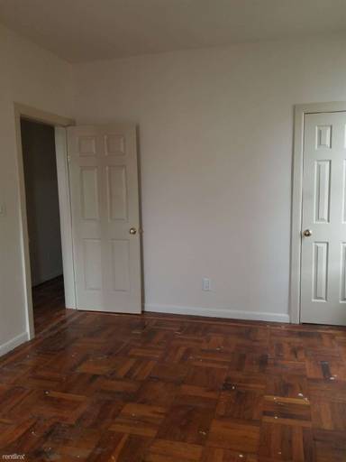 Main picture of 3230 Steuben Ave