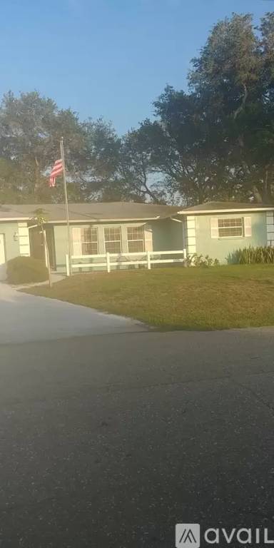Main picture of 513 Lyons Bay Rd