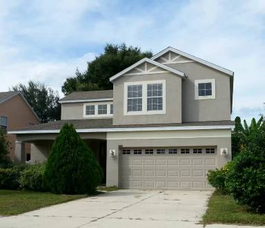 Main picture of 3614 Oak Brook Ln