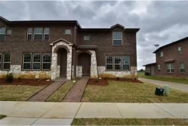 Main picture of 3401 Solana Cir