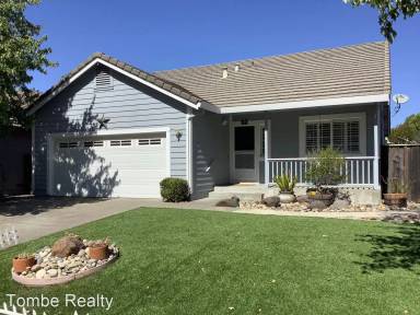 Main picture of 349 Sugar Maple Ln