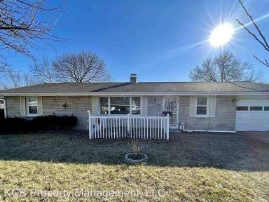 Main picture of 517 Holly Ln