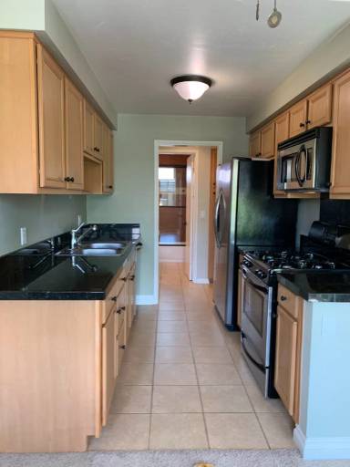 Main picture of 3932 9th Ave