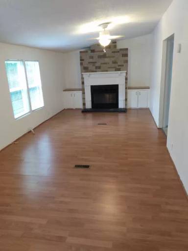 Main picture of 1613 Teal Marsh Rd