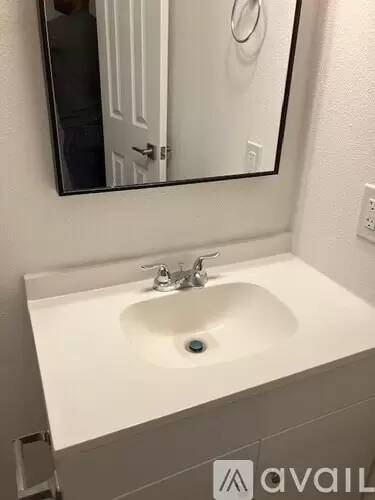 Main picture of 701 SW 9th St