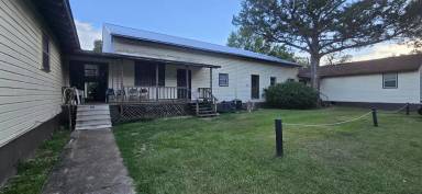 Main picture of Pickett Apartments