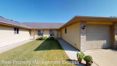 Main picture of 322 N 9th Ave