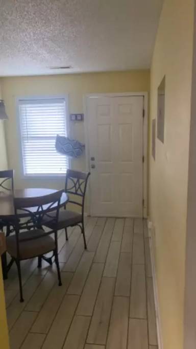 Main picture of 407 23rd Ave N