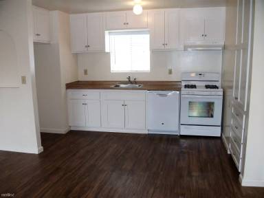 Main picture of 1117 Euclid Ave