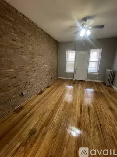 Main picture of 6802 S Harper Ave