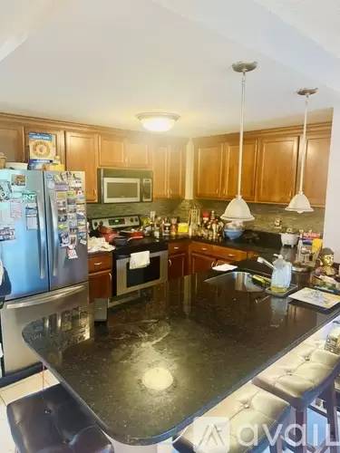 Main picture of 30 Daniels St
