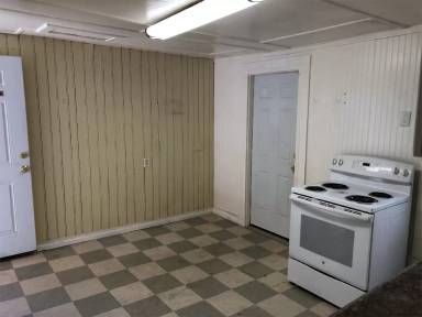 Main picture of 149 Prospect Street