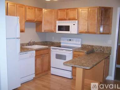 Main picture of 7321 Wise Ave