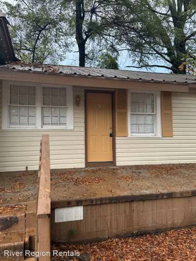 Main picture of 345 Arthur St