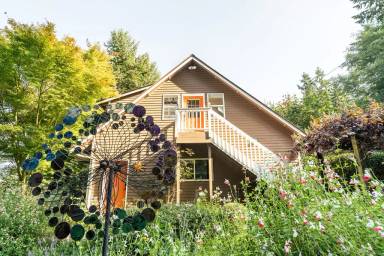 Main picture of 9202 SW Harbor Dr