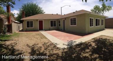 Main picture of 43202 Archwood Way