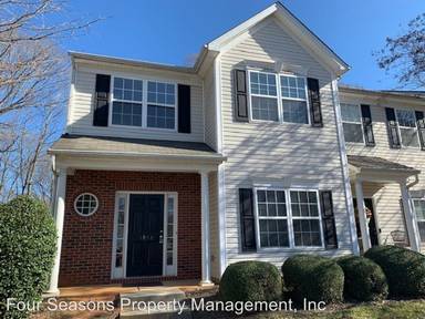 Main picture of 4058 Glenlea Commons Dr