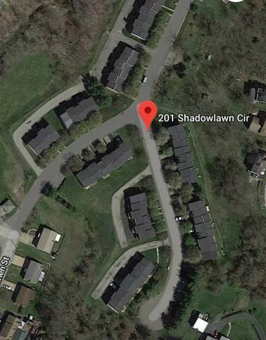 Main picture of 209 Shadowlawn Cir