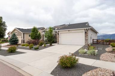 Main picture of 3259 Red Cavern Rd