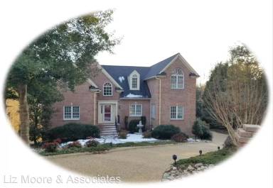 Main picture of 125 Formby