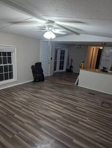 Main picture of 8 Geer Rd