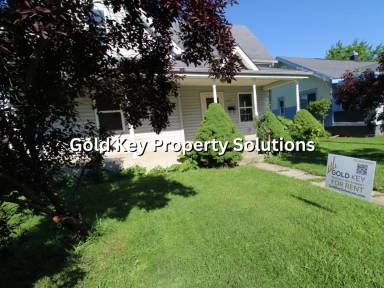 Main picture of 2419 Jackson St