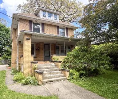 Main picture of 179 Oakdale Ave
