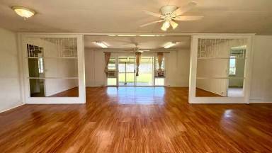 Main picture of 5329 Papai St
